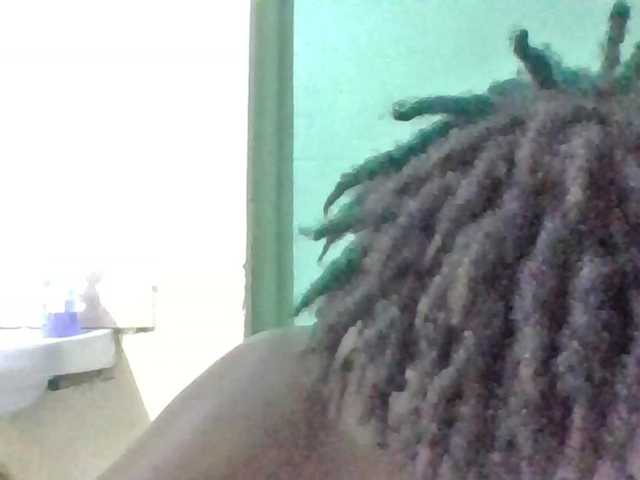 Nastygirl3