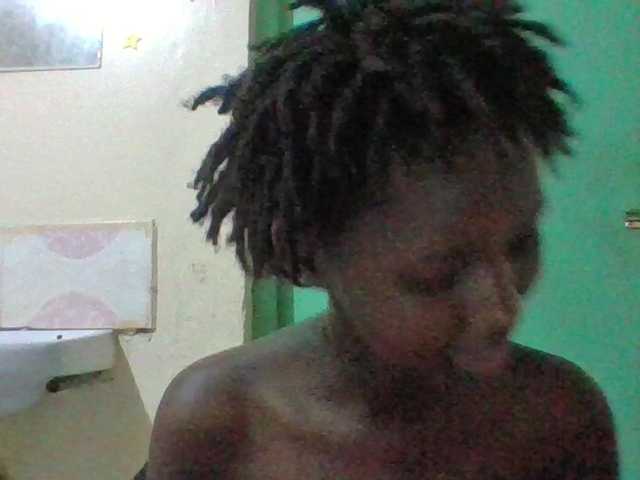 Nastygirl3