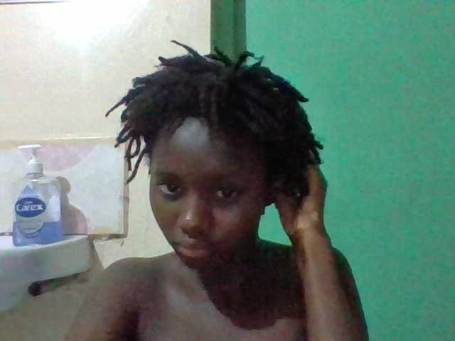 Nastygirl3