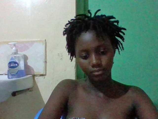 Nastygirl3