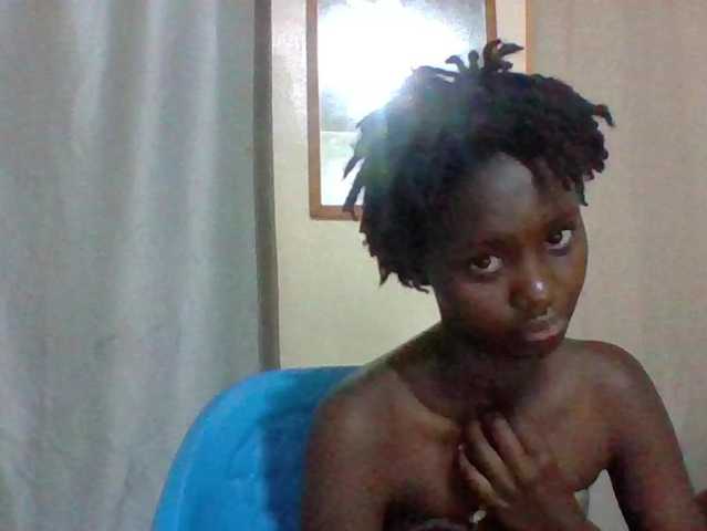 Nastygirl3