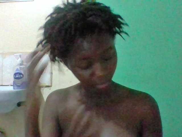 Nastygirl3