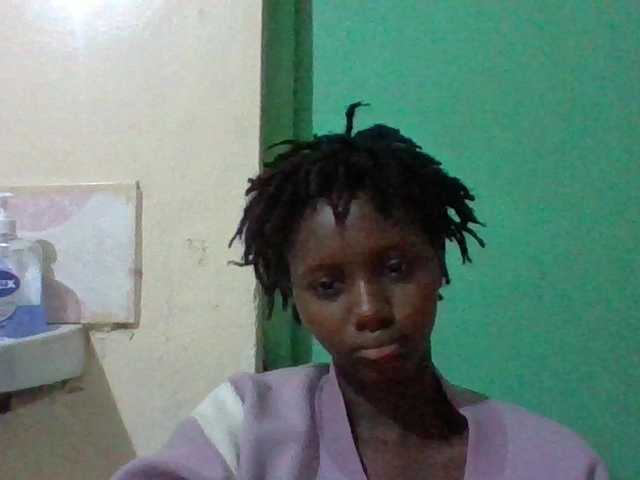 Nastygirl3 — live female cam