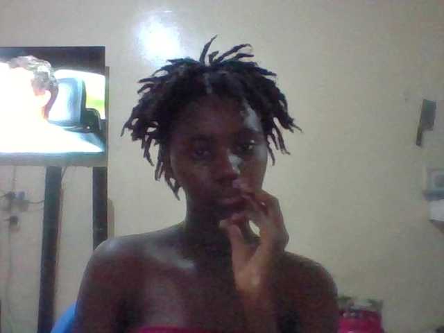 Nastygirl3
