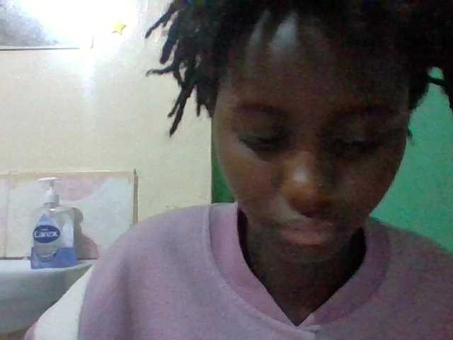 Nastygirl3