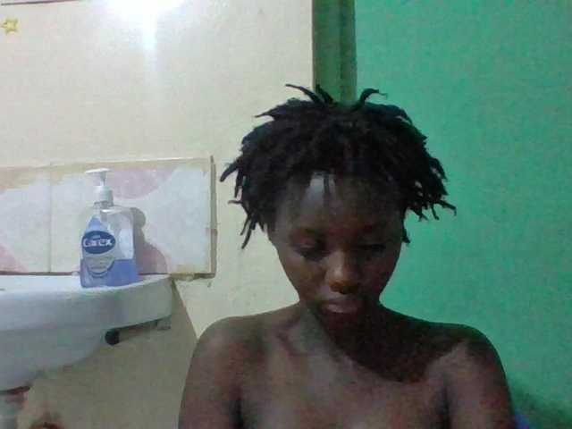 Nastygirl3