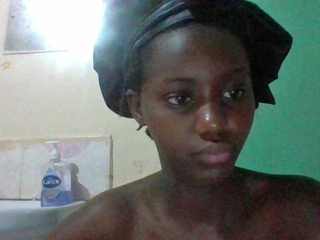 Nastygirl3