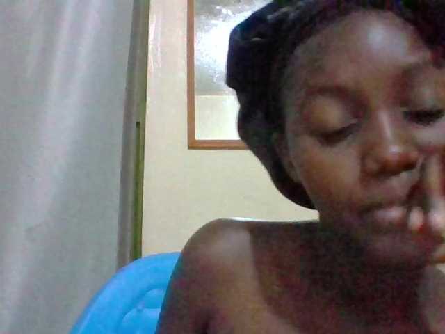 Nastygirl3 live cam preview