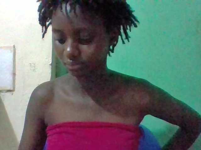 Nastygirl3 live cam preview