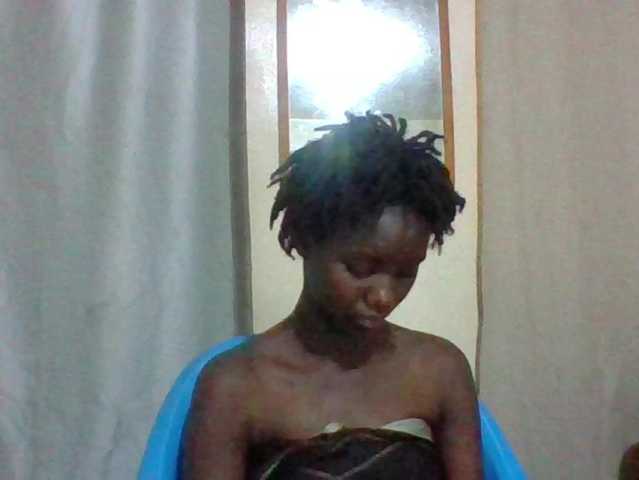 Nastygirl3