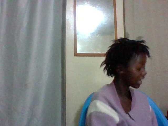 Nastygirl3
