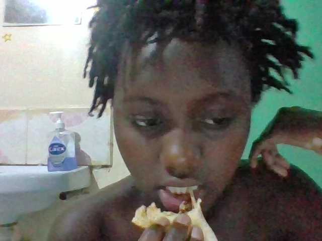 Nastygirl3