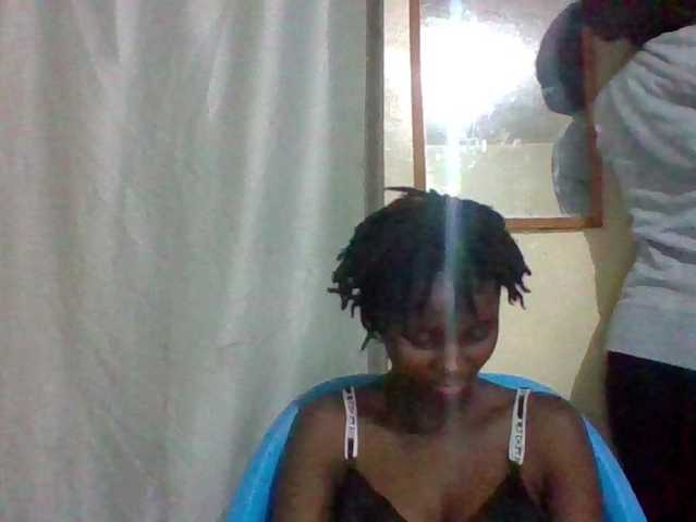 Nastygirl3