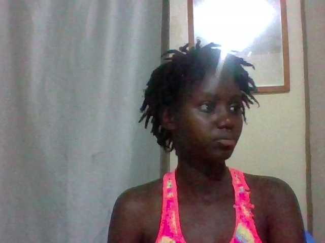Nastygirl3