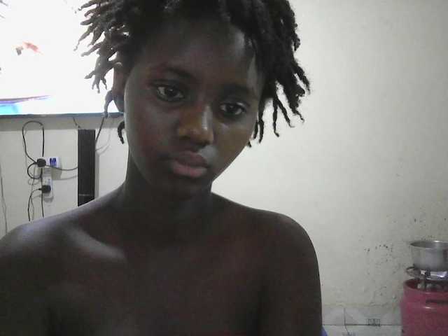 Nastygirl3 live cam on BongaCams