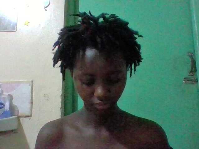Nastygirl3