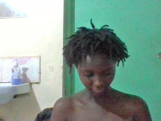 Nastygirl3