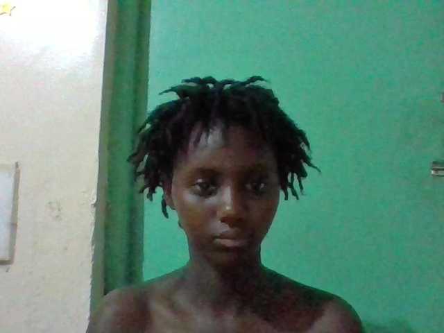 Nastygirl3