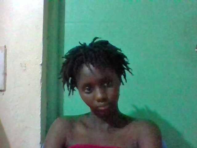Nastygirl3 live cam preview
