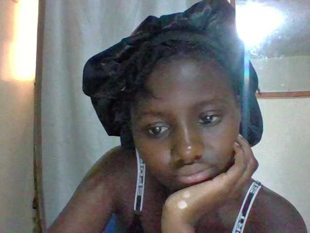 Nastygirl3