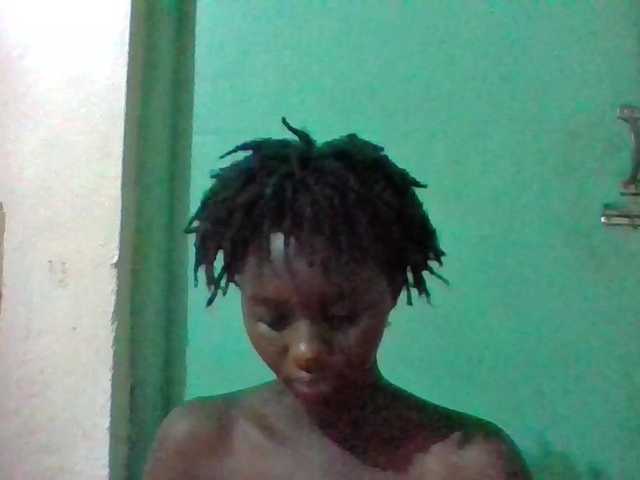 Nastygirl3 live cam preview