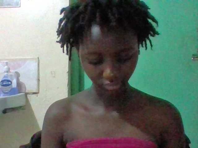 Nastygirl3 live cam on BongaCams