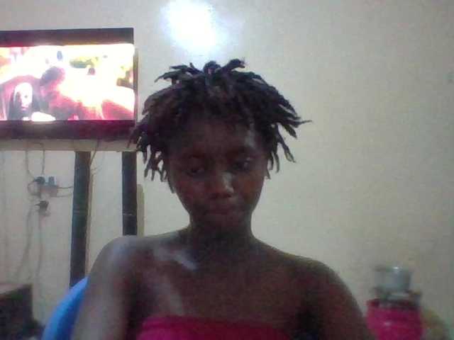 Nastygirl3 live cam preview