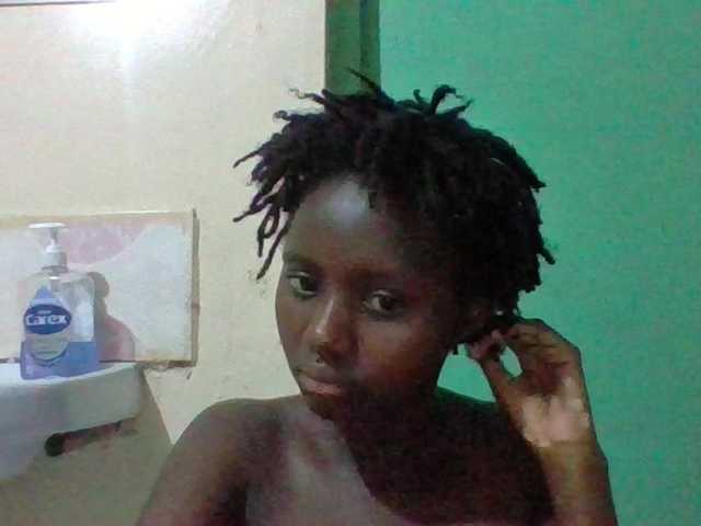 Nastygirl3