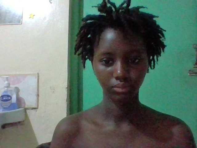 Nastygirl3