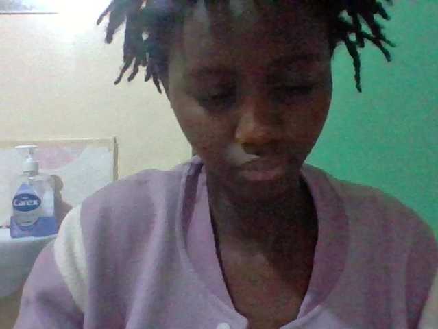 Nastygirl3