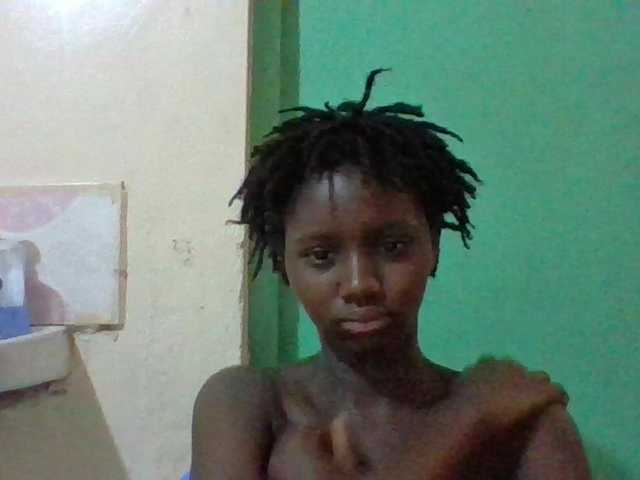 Nastygirl3