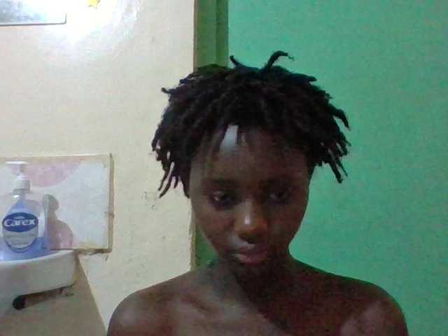Nastygirl3