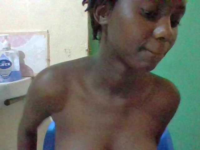 Nastygirl3