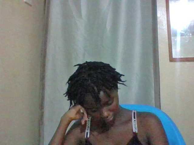 Nastygirl3