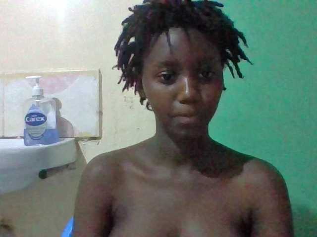 Nastygirl3 — live female cam