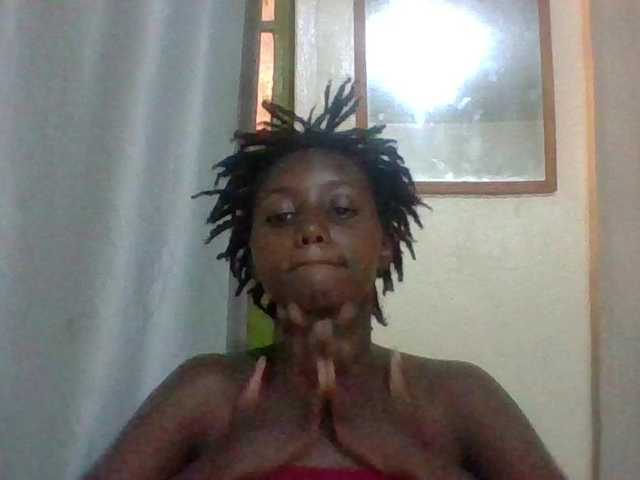 Nastygirl3