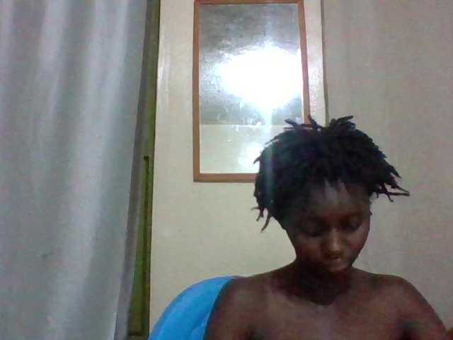 Nastygirl3