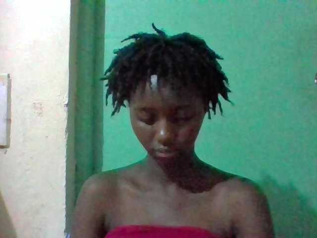Nastygirl3