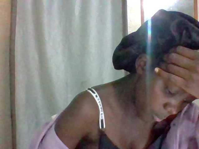 Nastygirl3 live cam preview