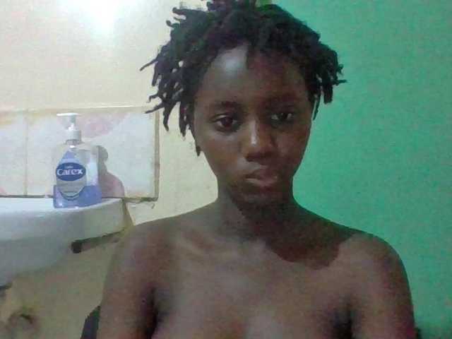 Nastygirl3