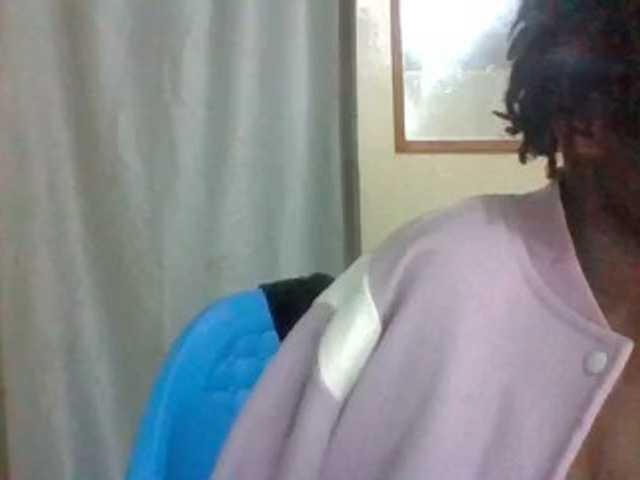 Nastygirl3