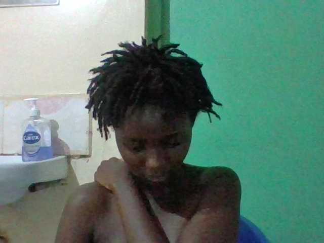 Nastygirl3