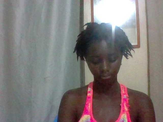 Nastygirl3 live cam on BongaCams