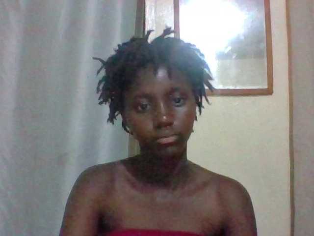Nastygirl3 live cam preview