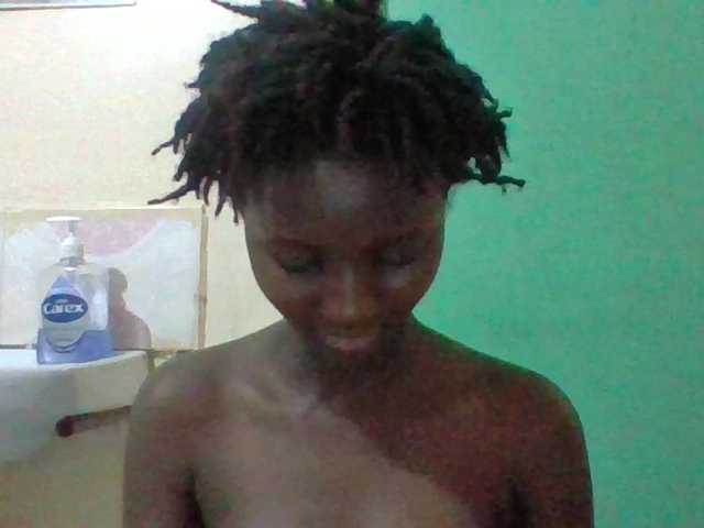 Nastygirl3