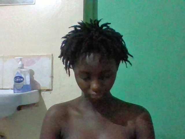 Nastygirl3