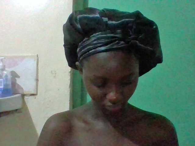 Nastygirl3