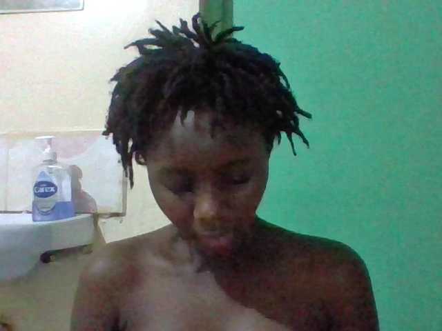Nastygirl3