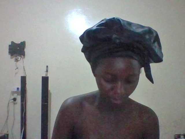 Nastygirl3