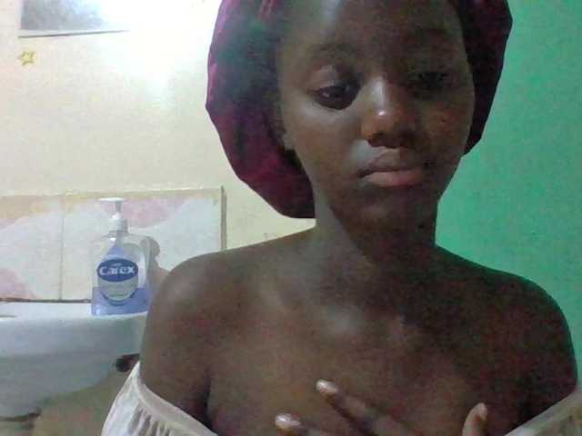 Nastygirl3